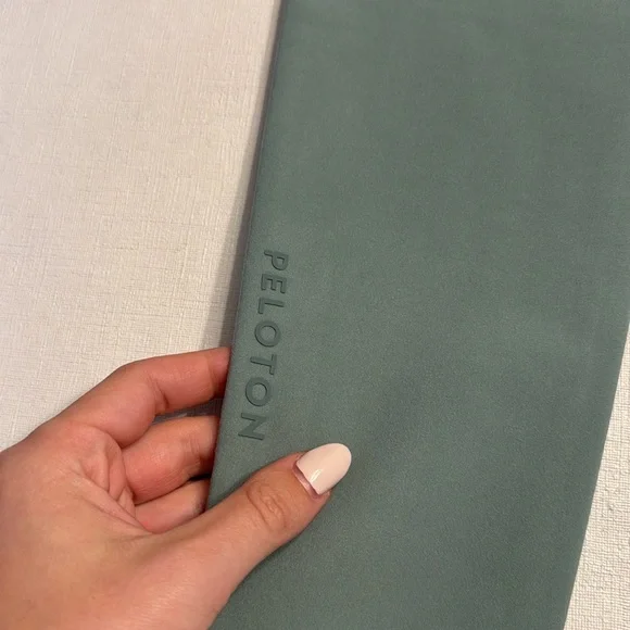 Peloton Cadent High Rise Pocket Legging - Picture 5 of 7